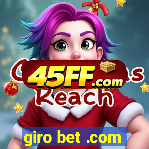 giro bet .com